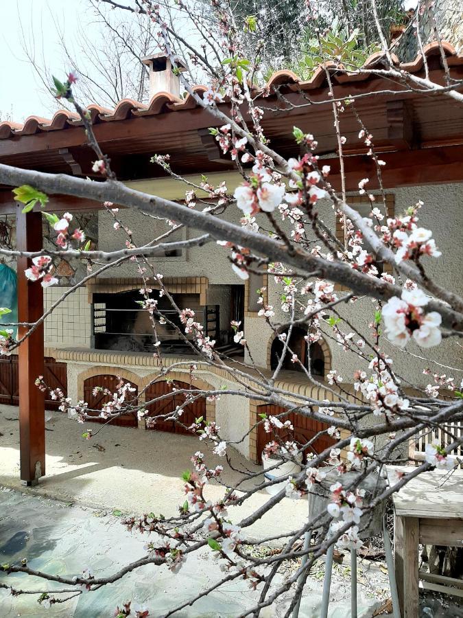 Iro'S House Apartment Chania  Luaran gambar